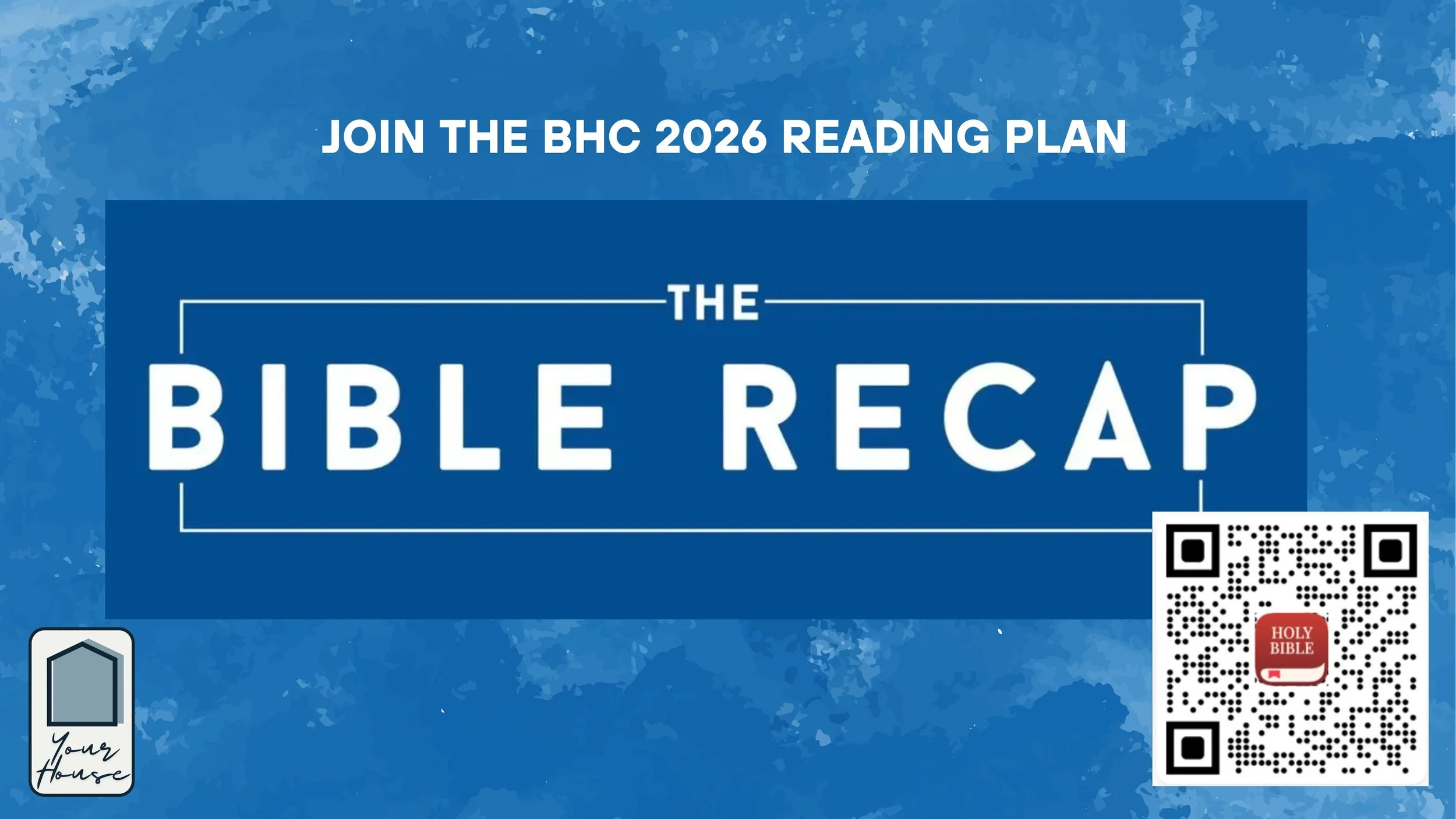 Announce Bible Recap.jpg