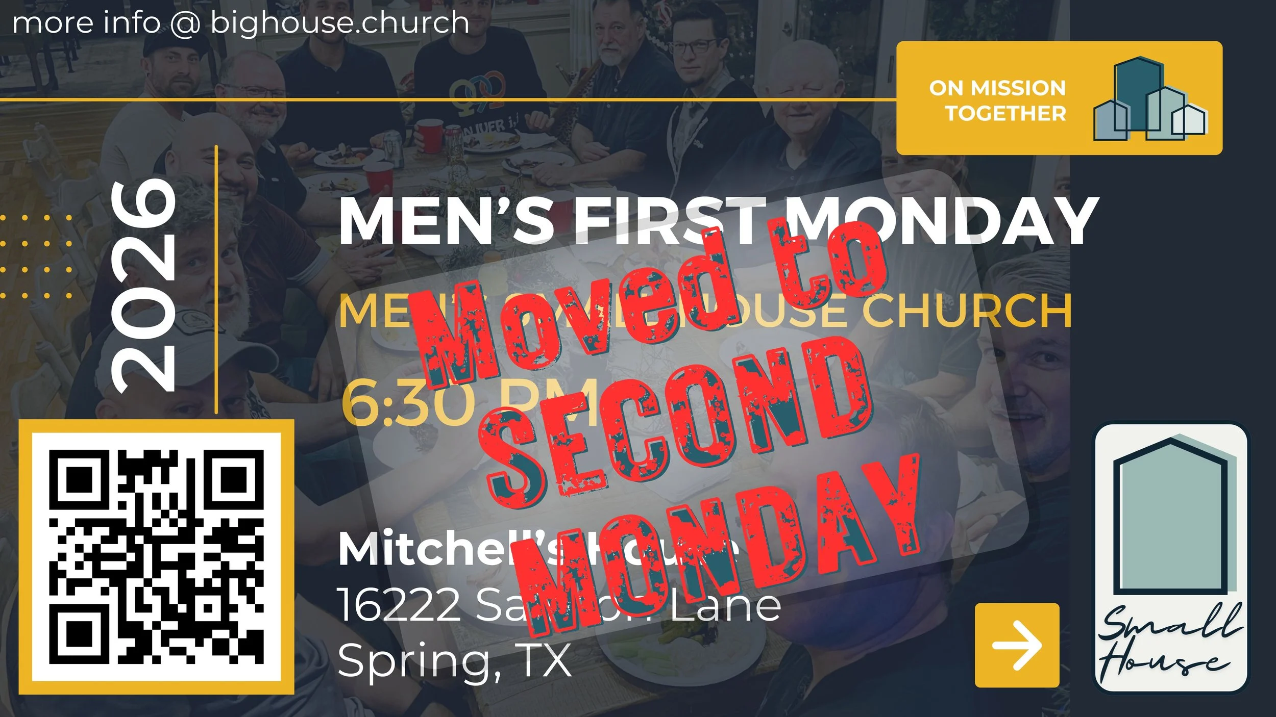 Announce Men's Change.jpg