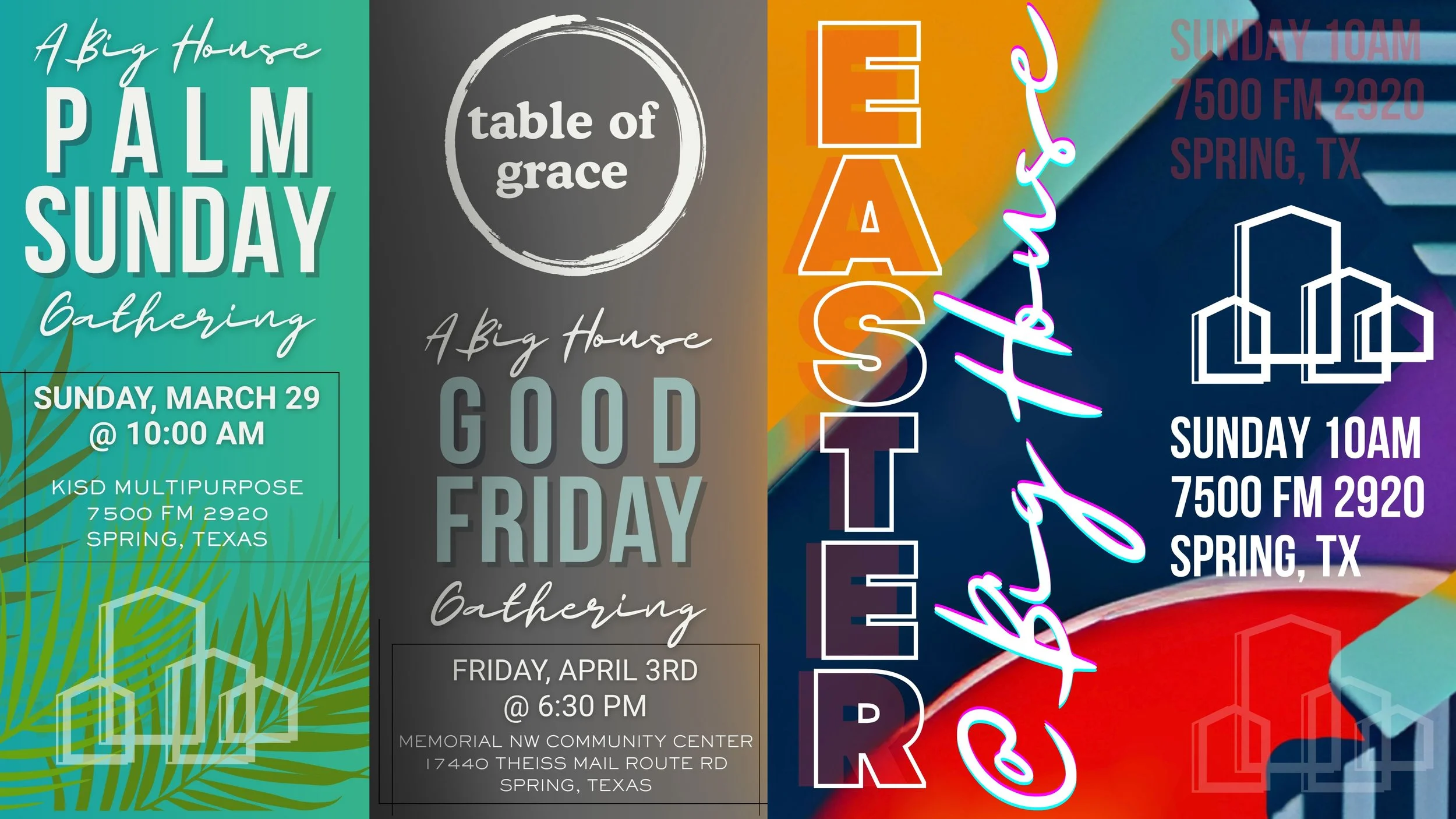 Announce BHC Easter 2026.jpg