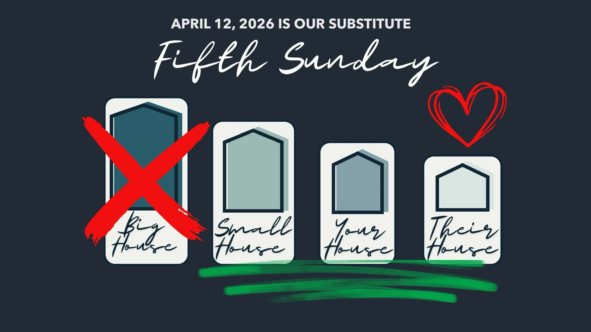 4.12.2026 FIFTH SUNDAY.jpg