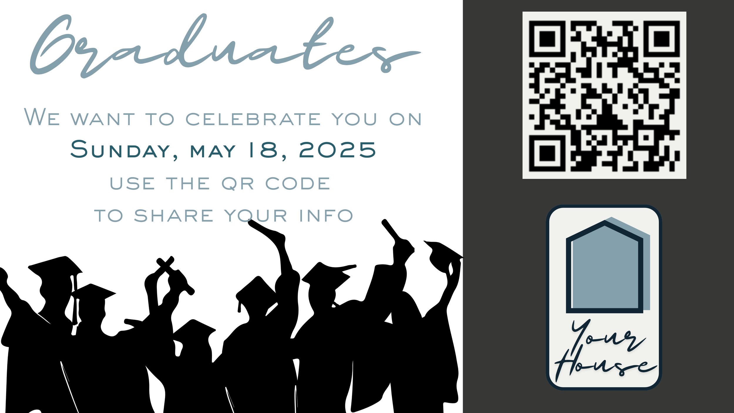 Congrats Graduates!.jpg