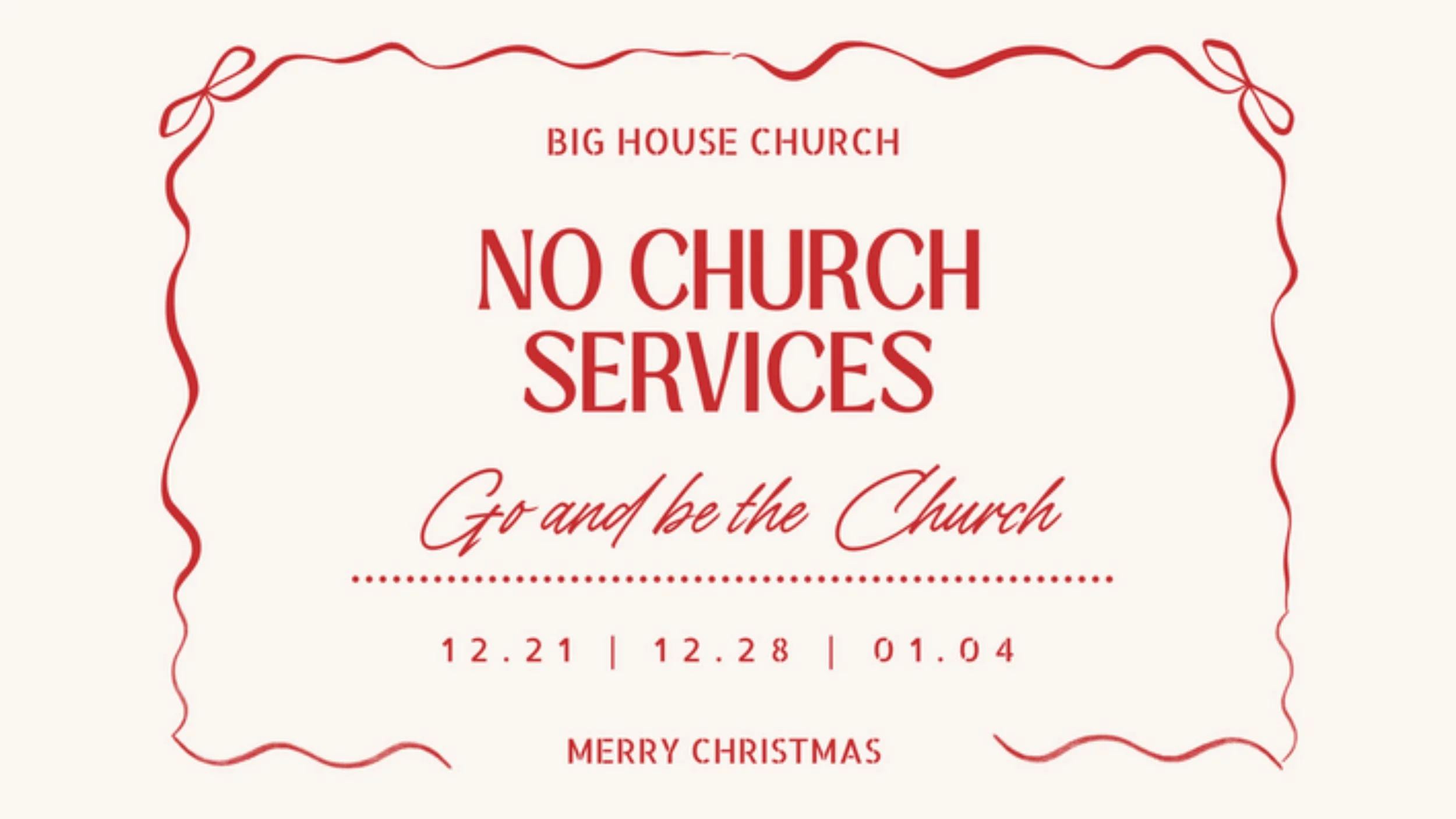 Announce Church Schedule.jpg