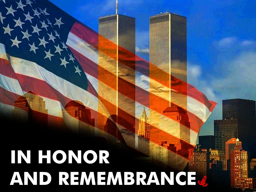 9-11.jpg