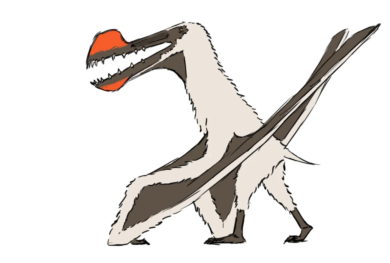 TP26D_JRynn_TropeognathusDesign.jpg