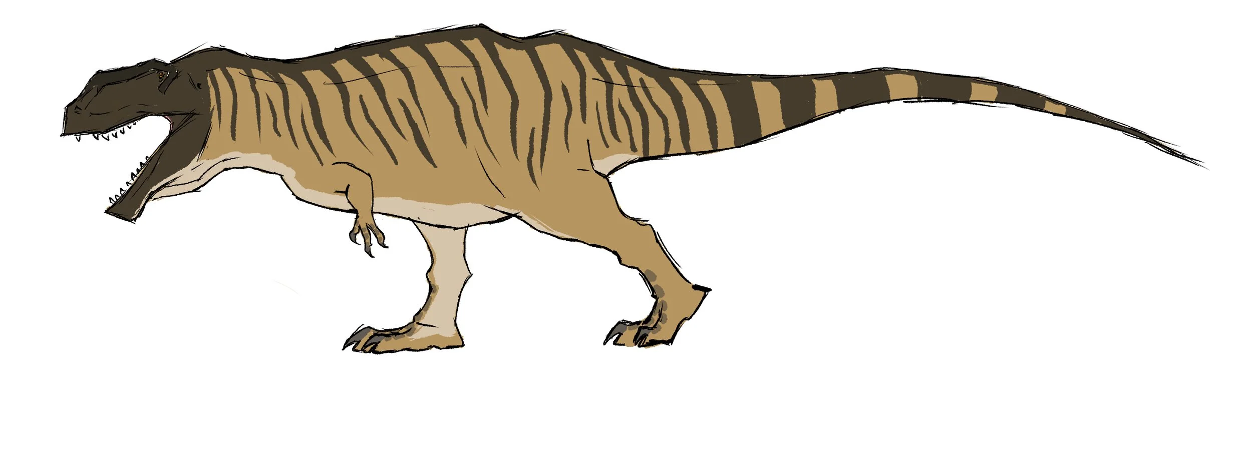 TP26D_JRynn_CarcharodontosaurusDesign(1).jpg