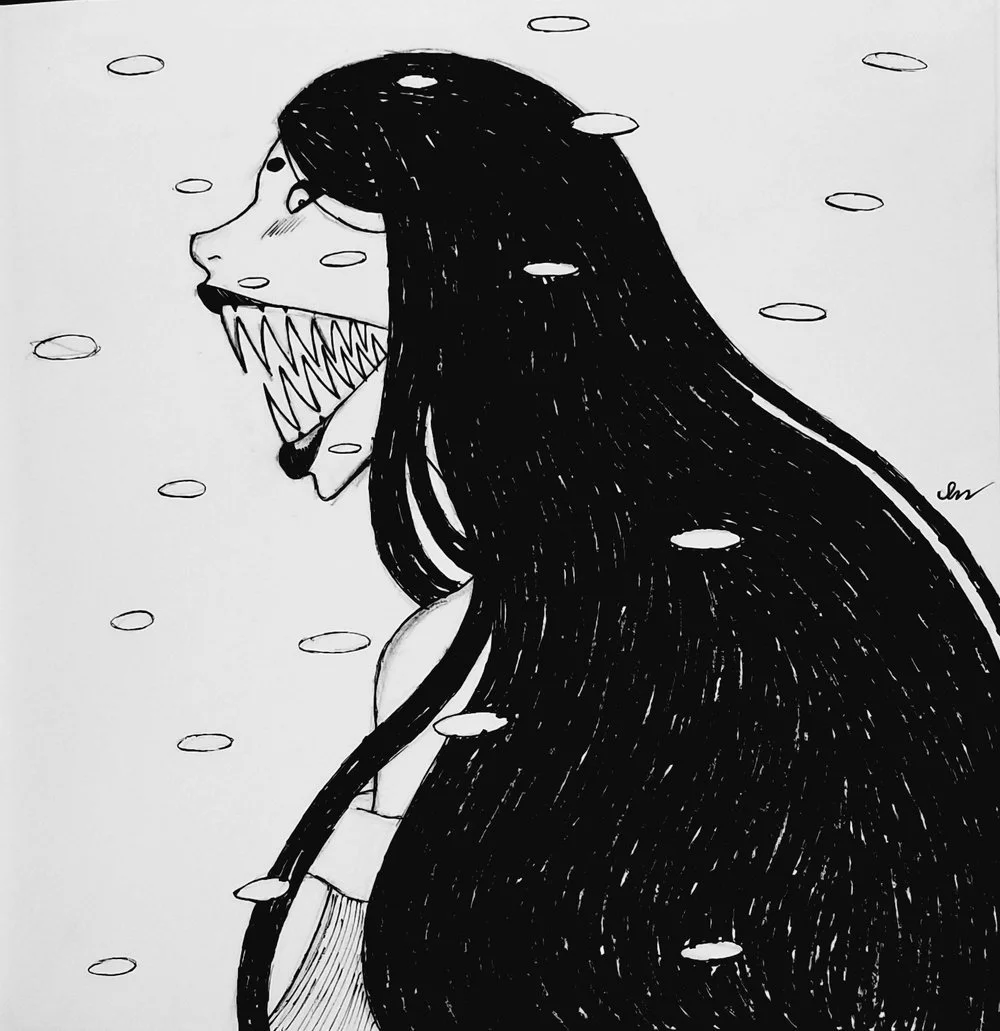 yukionna.jpeg