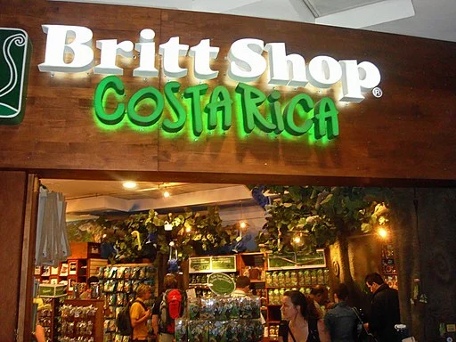 CafeBrittShopInSJOAirport.jpeg