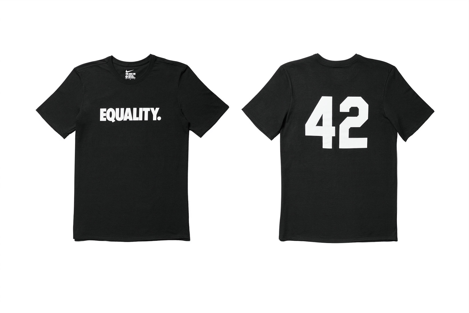 http-%2F%2Fhypebeast.com%2Fimage%2F2017%2F04%2Fnike-jackie-robinson-day-equality-tees-3.jpg