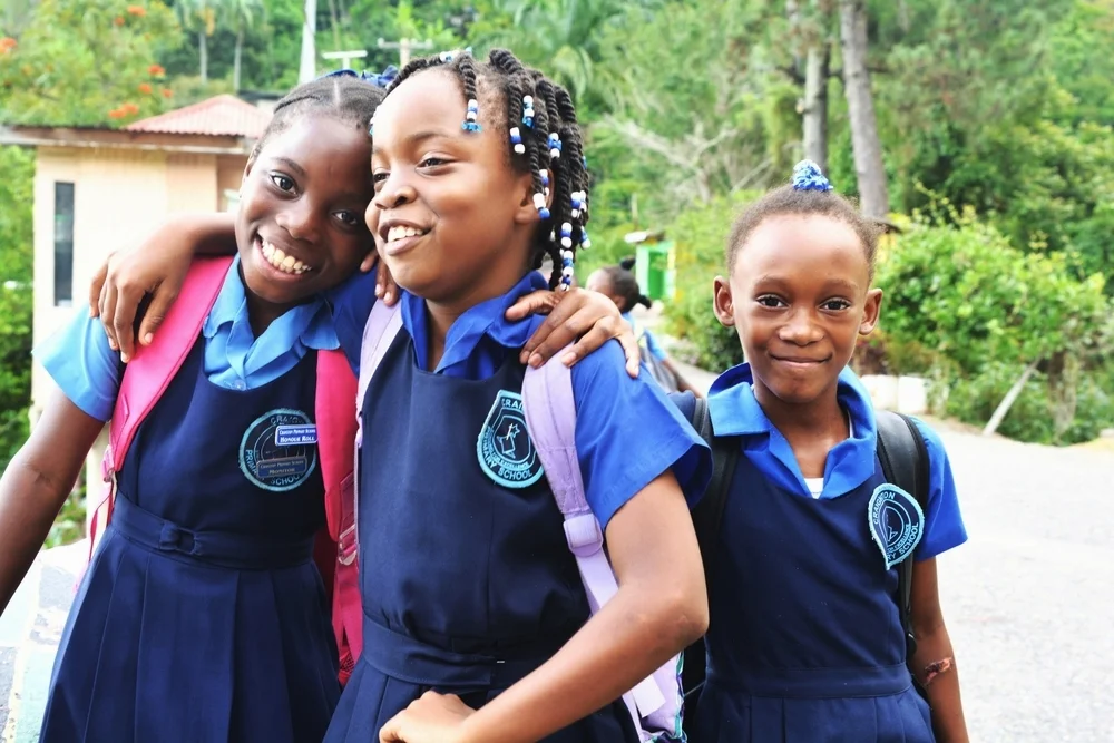 Jamaican+School+Children.jpg