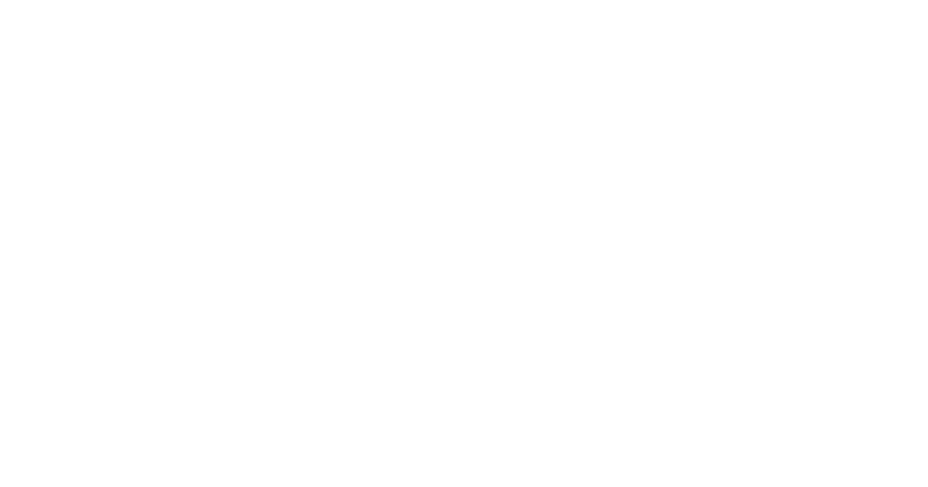 logo-hanger-white.png