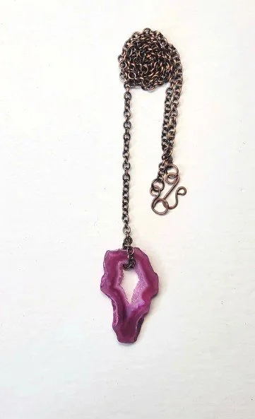 Agate Portal Pink Main.jpg