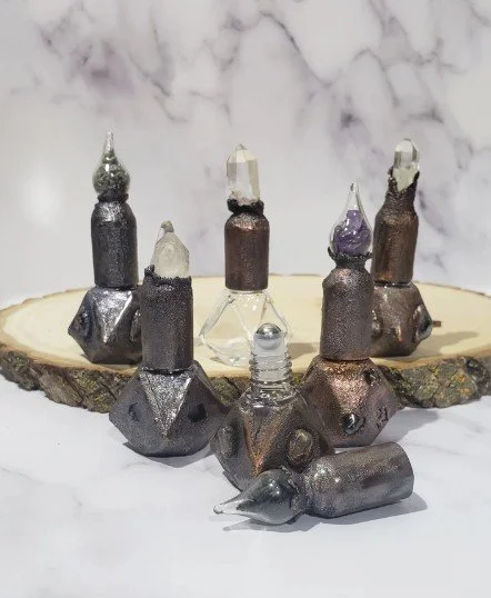 PotionBottle Group Shot.jpg