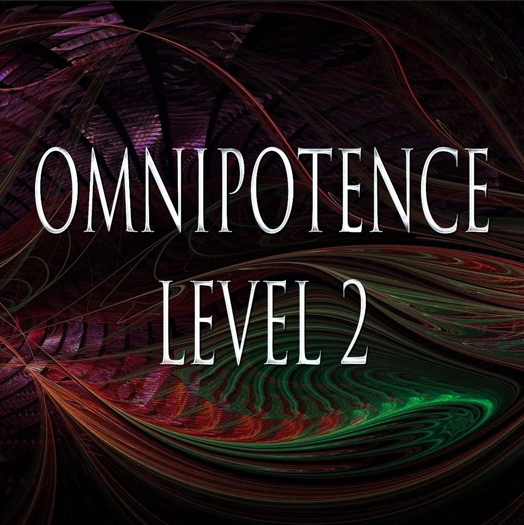Omnipotence Level 2 Initiation.jpg