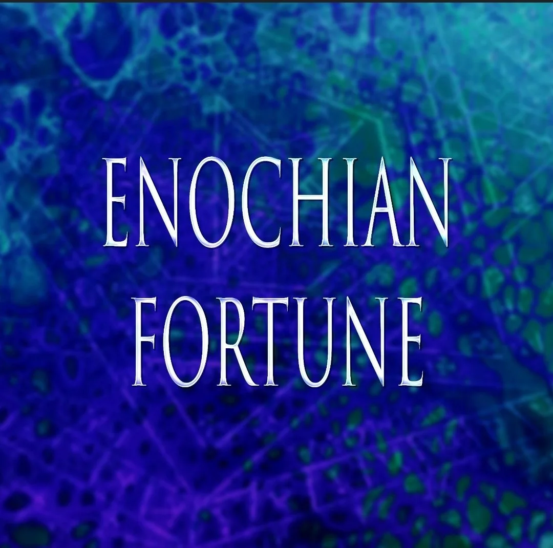 Enochian Fortune Initiation.jpg