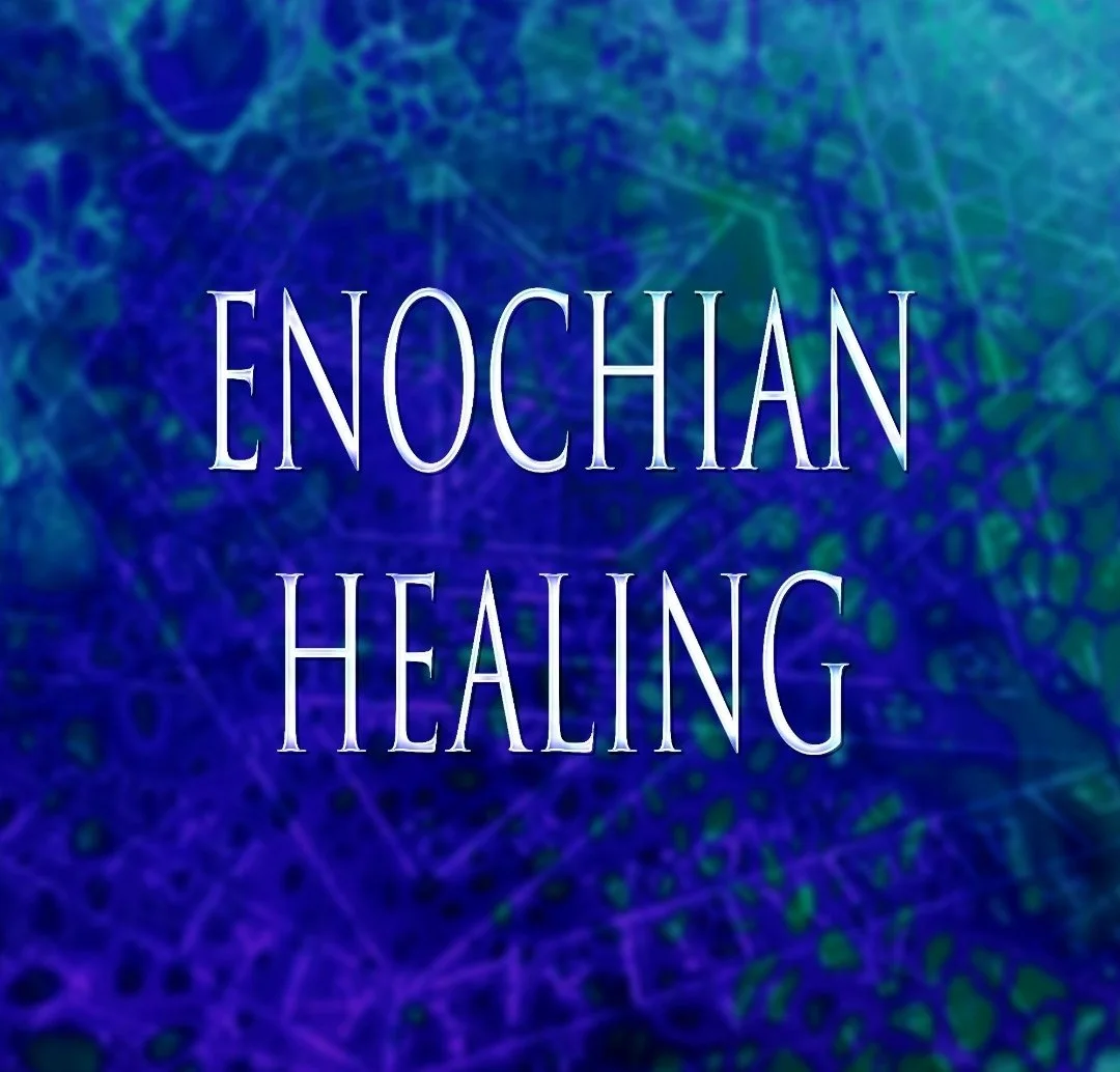 Enochian Healing Initiation.jpg