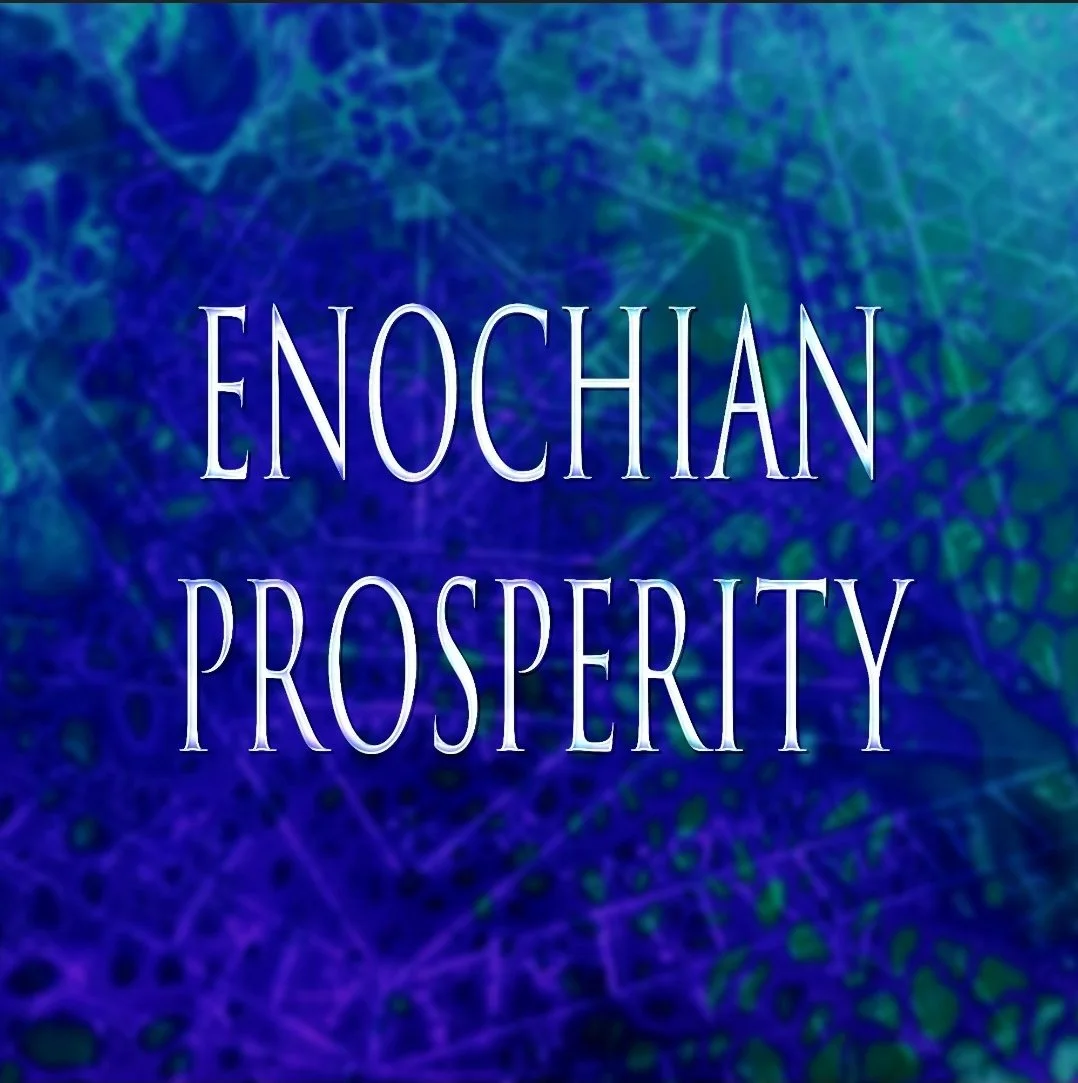 Enochian Prosperity Initiation.jpg