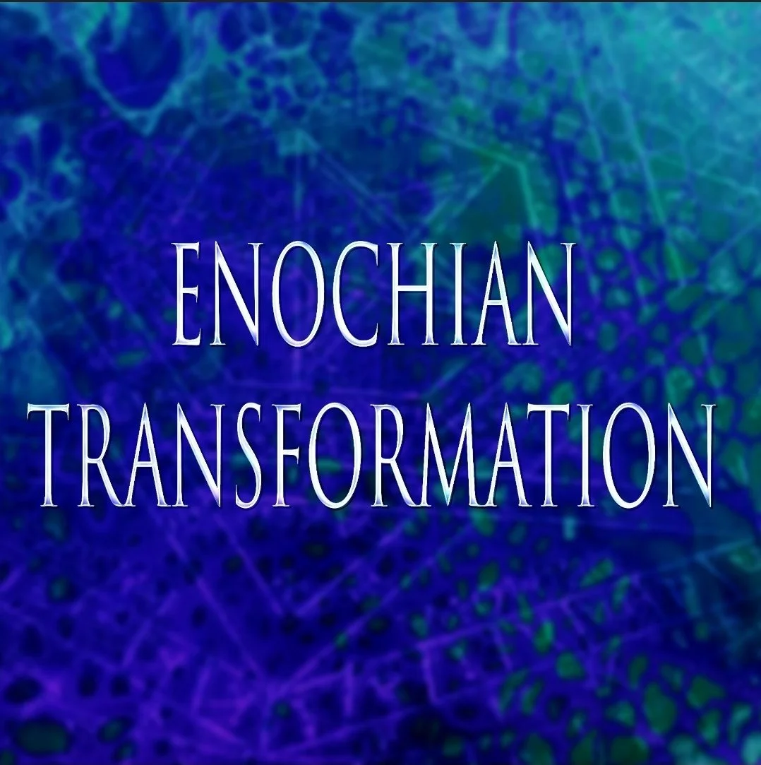 Enochian Transformation Initiation.jpg