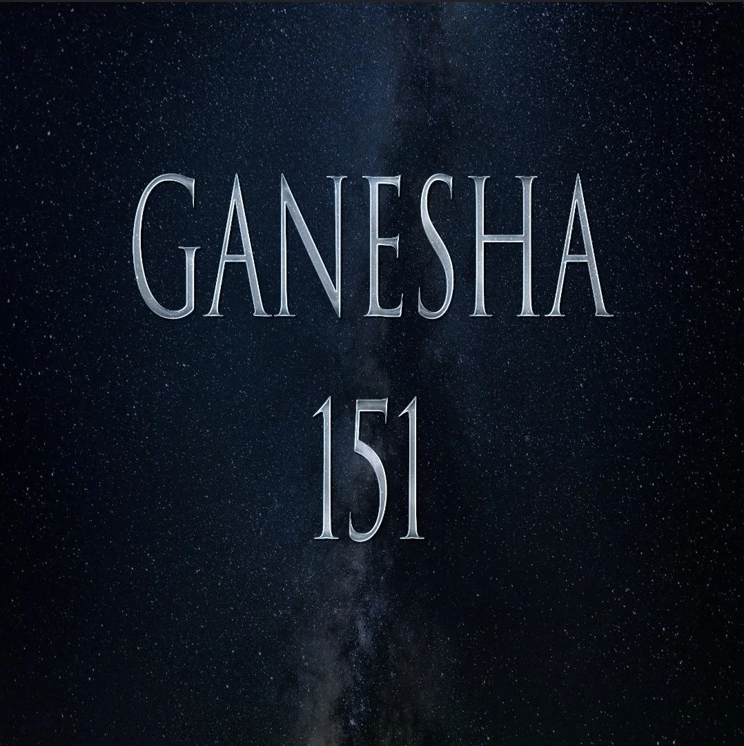 Ganesha 151 Initiation.jpg
