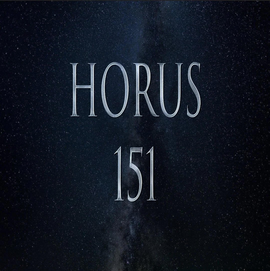 Horus 151 Initiation.jpg