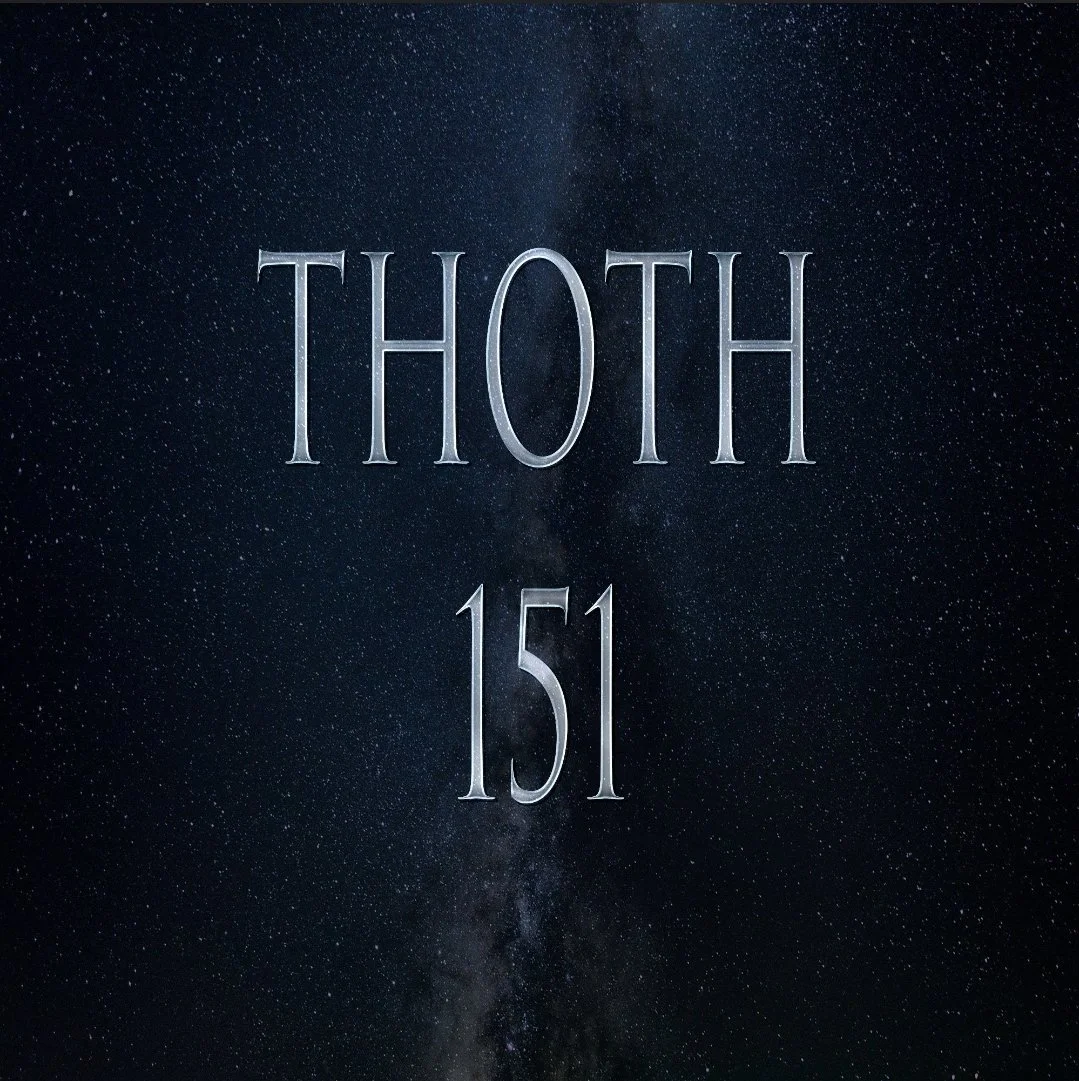 Thoth 151 Initation.jpg