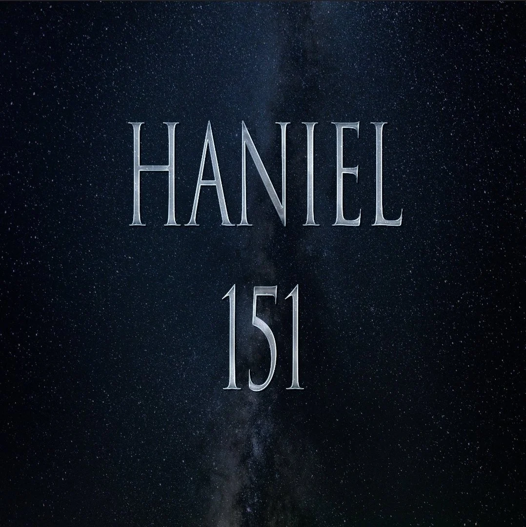 Haniel 151 Initiation.jpg