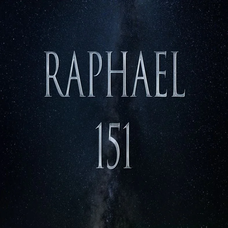 Raphael 151.JPG