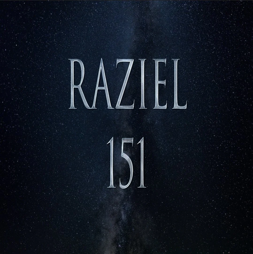 Raziel 151 Initiation.jpg