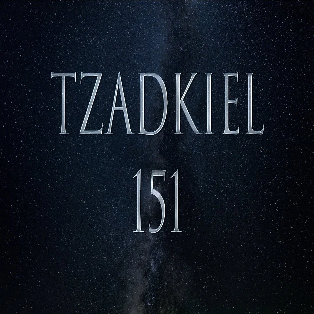 Tzadkiel 151 Initiation.jpg