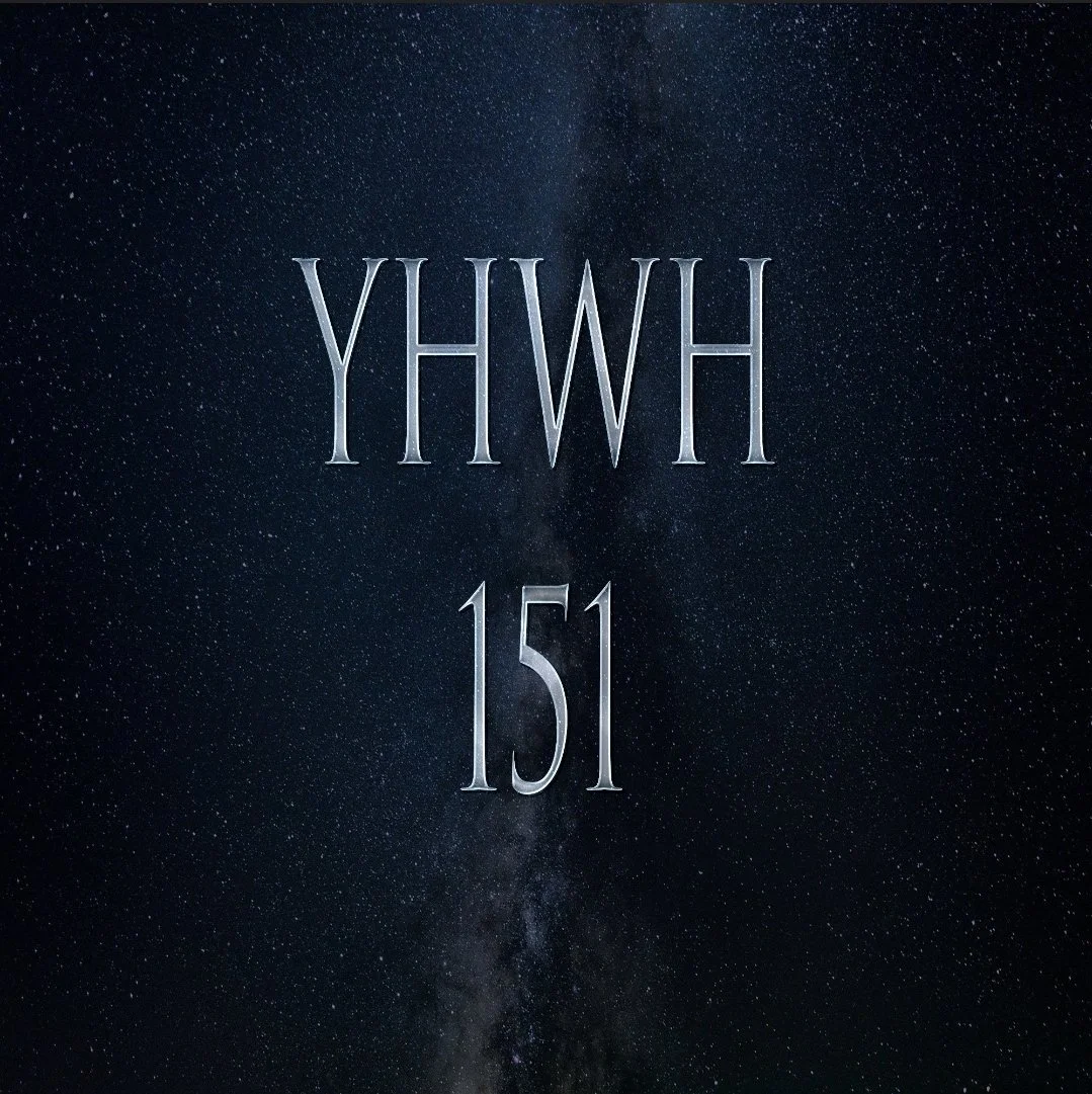 YHWH 151 Initiation.jpg
