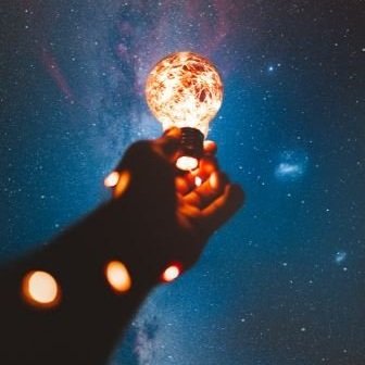 Light+Bulb.jpg