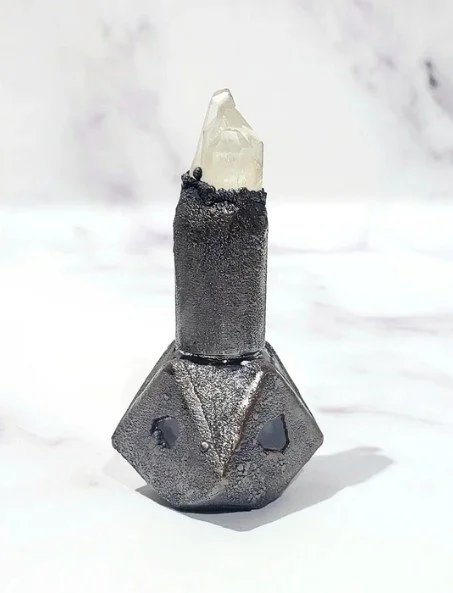 PotionBottle Clear Quartz Main.jpg