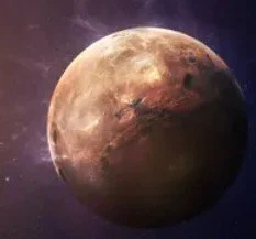 Screenshot 2025-06-05 111736.jpg