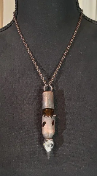 PotionPendulum Moonstone 2.jpg