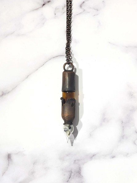 PotionPendulum Moonstone 1.jpg