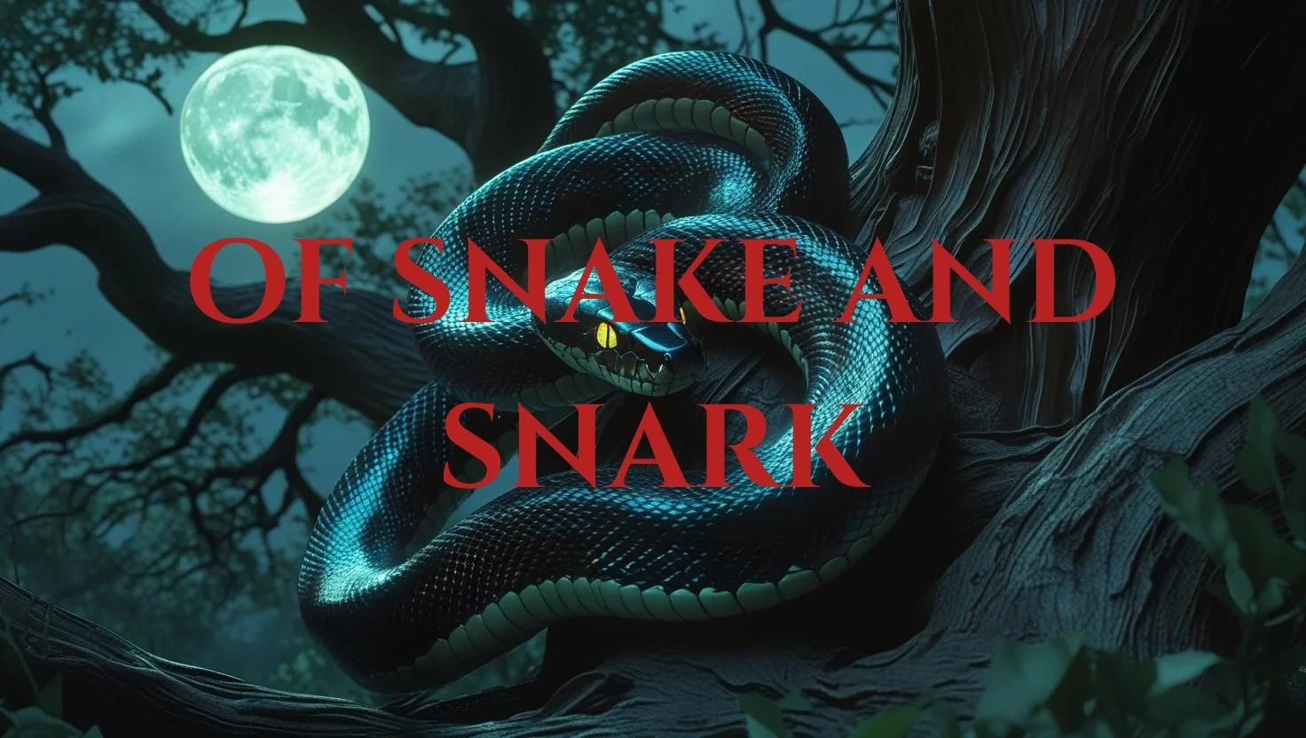 of snake and snark.jpg