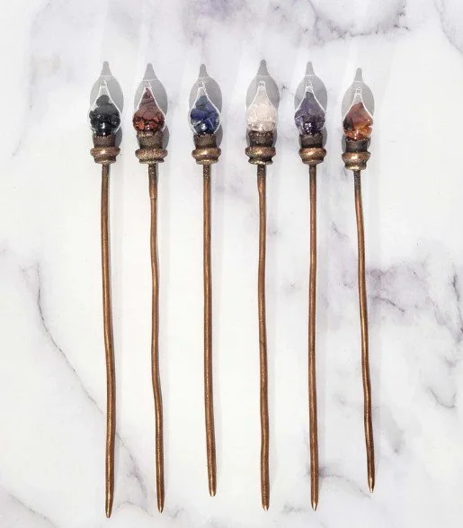 Hair Wand Group Shot.jpg