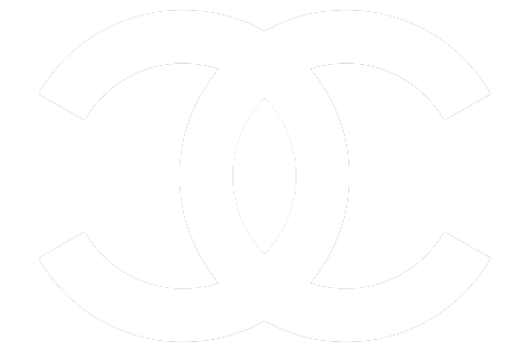 Uten synlig bildeelement, ingen beskrivelse tilgjengelig.