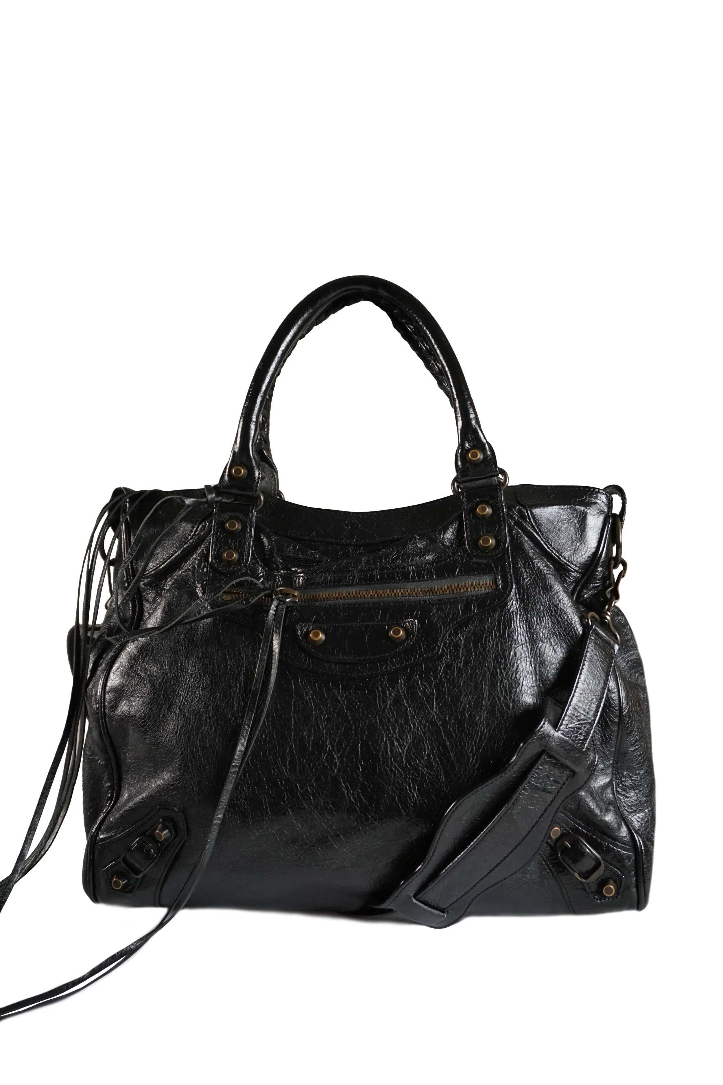 balenciaga velo sale