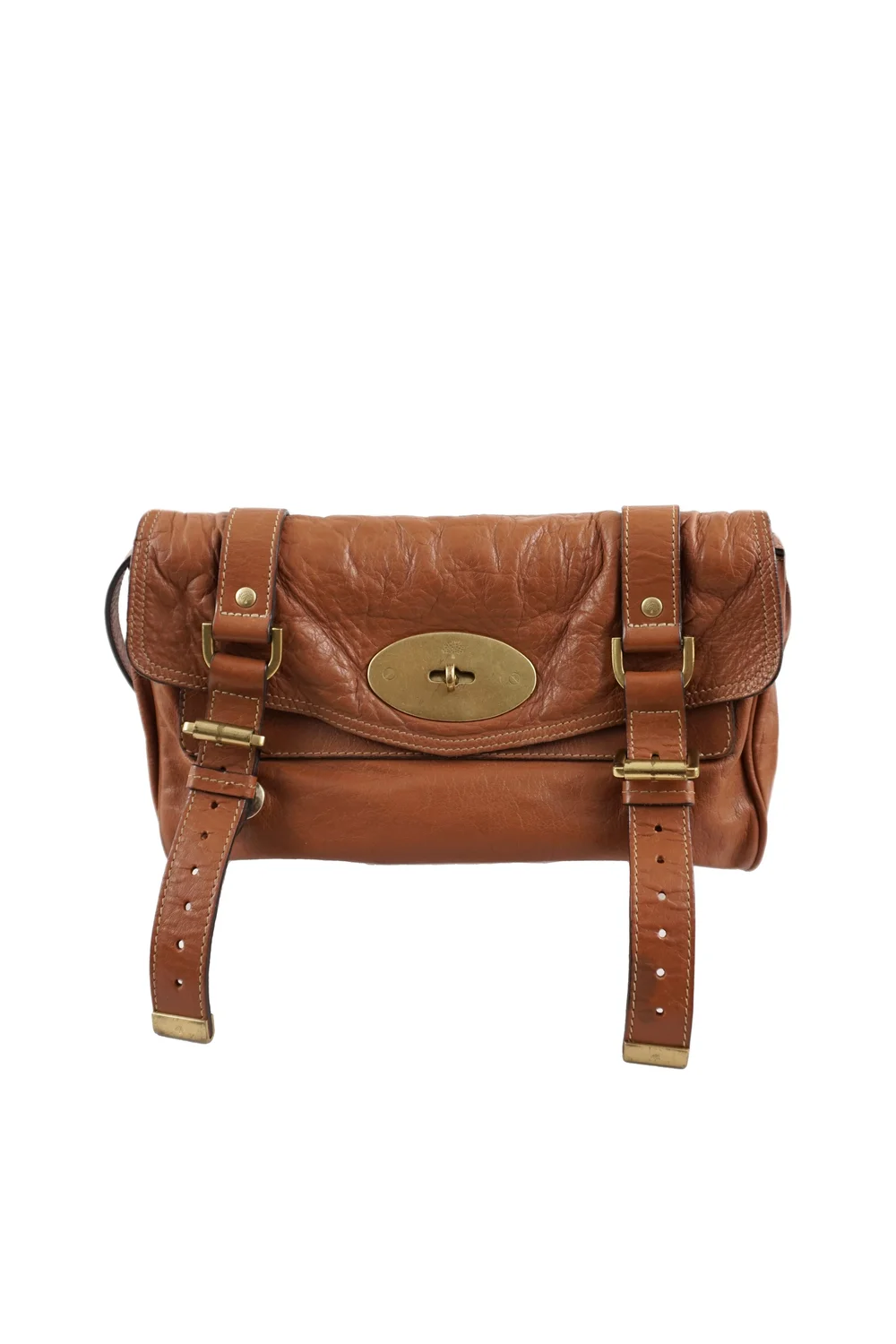 Crossbody Clutch Bag Mulberry Alexa Clutch Mulberry Alexa Clutch