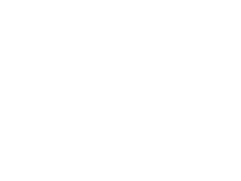 Hermès logo i hvit skrift på svart bakgrunn.