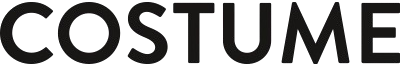 0x0-2-removebg-preview.png