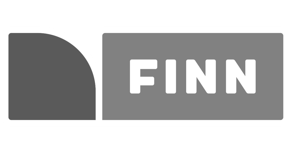logo-finn-no-classified-advertising-font-advertising-board-09b86e353485ebaaac49e3e7c68e887f.png