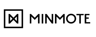 minMote.png
