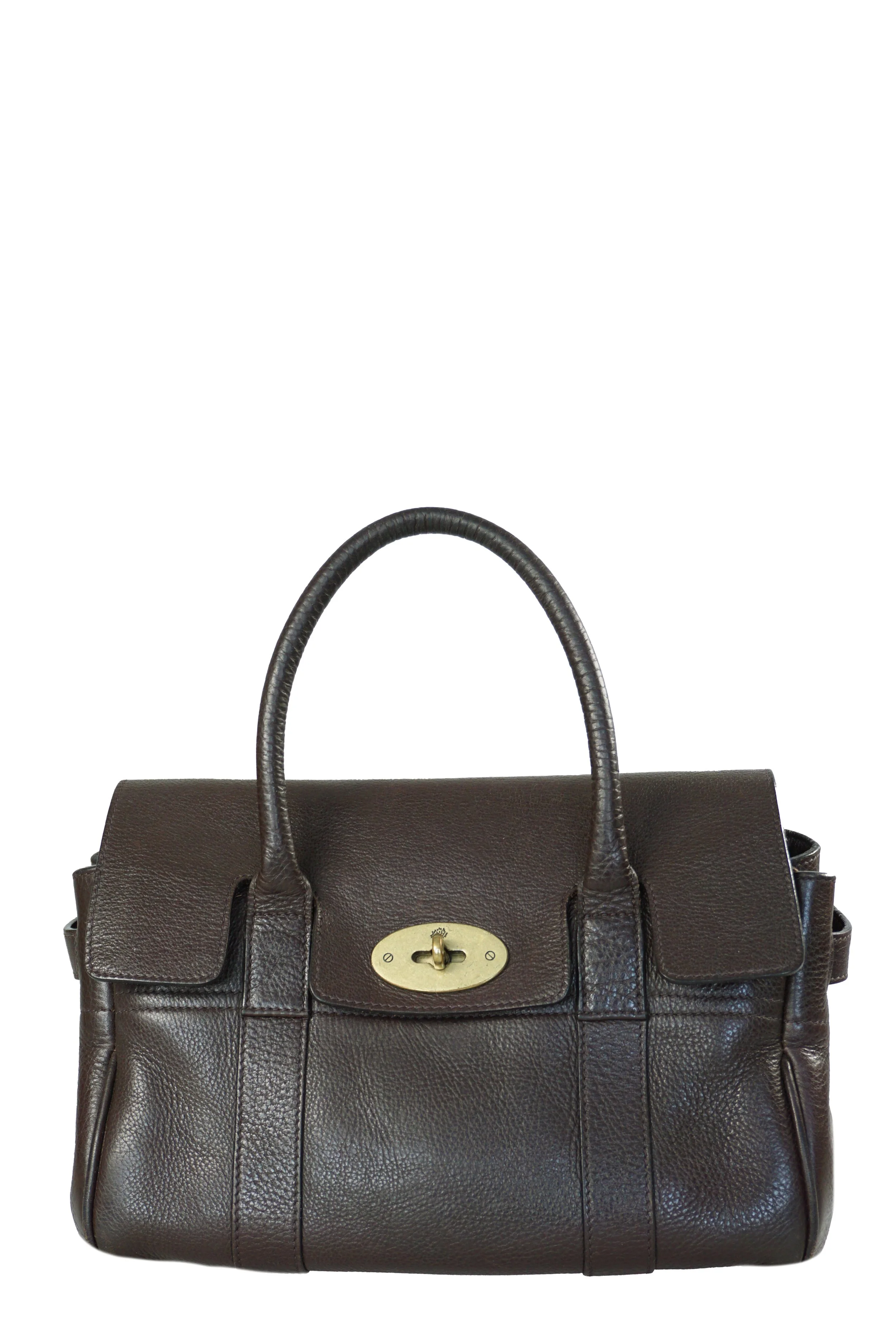Mulberry Ledbury, Chocolate