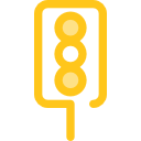 traffic-light-3.png