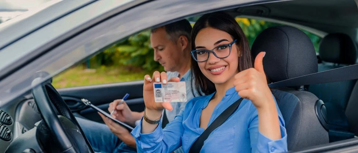 Driving Only Package Single Hour (per lesson)