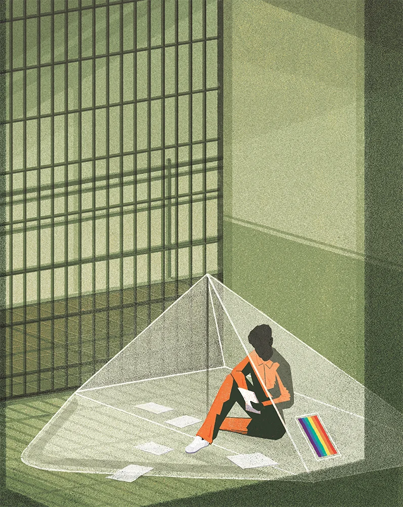 Pen-Pals-website.jpg