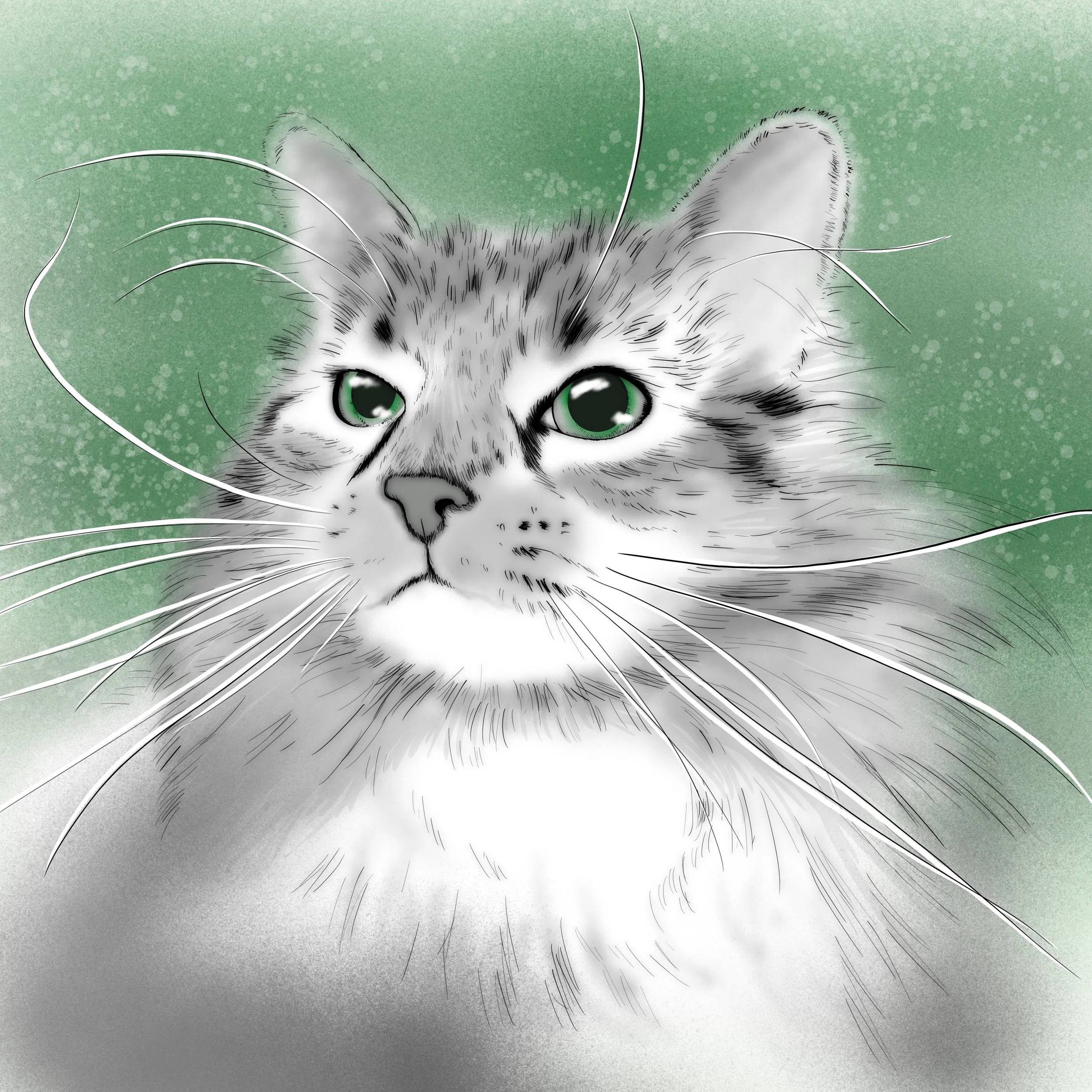 Untitled_Artwork-2.jpeg