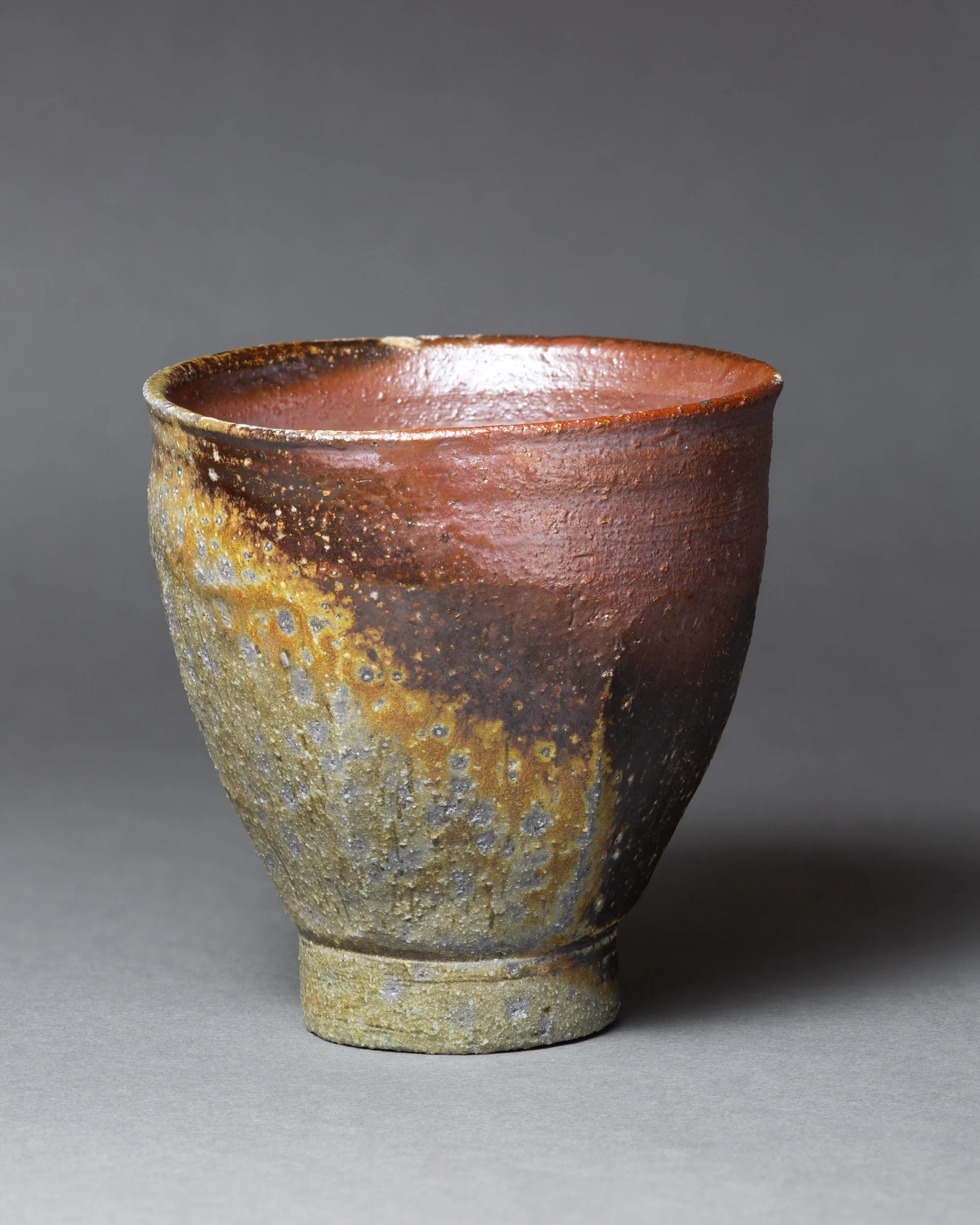   Cup   ID: 7002  SOLD 