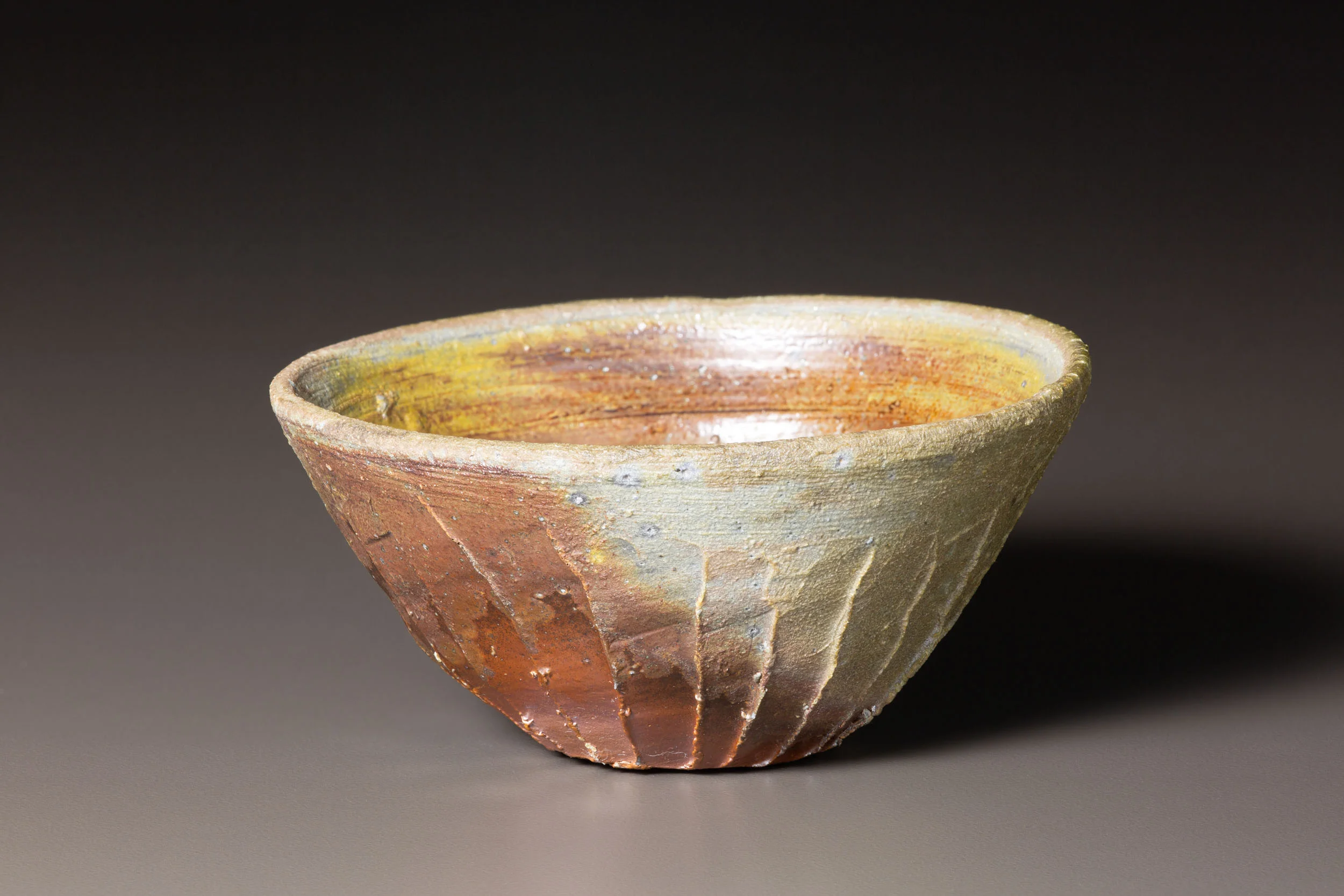   Cup   3.8” d, 1.9” h  ID: 7029   